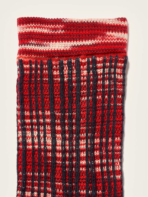 Calcetines BASTEL